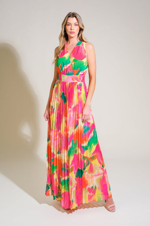 doesnt-add-up-woven-jumpsuit Flying Tomato-Sophia's Style-4